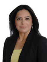 Candan Yüceer Candan Yüceer