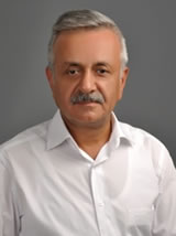 Doğan Erbaş Doğan Erbaş