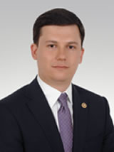 Fatih Şahin Fatih Şahin