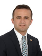 Fehmi Küpçü Fehmi Küpçü