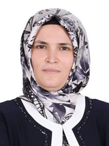 Hatice Beştaş Hatice Beştaş