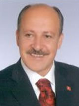Haydar Kemal Kurt Haydar Kemal Kurt
