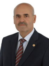 İmran Kılıç İmran Kılıç