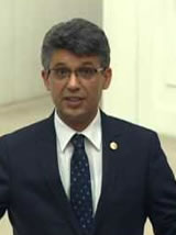 Mehmet Altay Mehmet Altay
