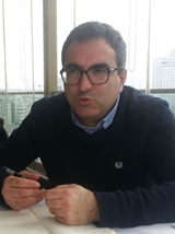 Mehmet Kuzulugil Mehmet Kuzulugil