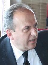 Osman Koçanalı Osman Koçanalı