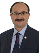 Osman Mesten Osman Mesten