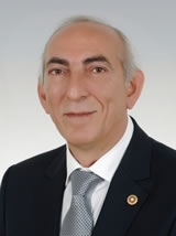 Ömer Süha Aldan Ömer Süha Aldan