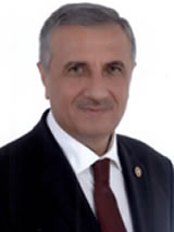 Abdullah Başcı Abdullah Başcı