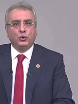 Abdullah Terzi Abdullah Terzi