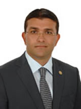 Adem Yeşildal Adem Yeşildal