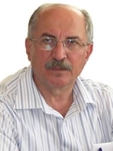 Ali Balkız Ali Balkız