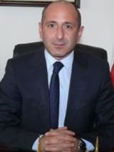 Ali Öztunç Ali Öztunç