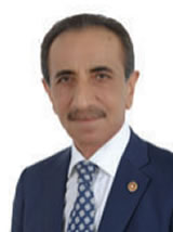 Ali Yiğit Ali Yiğit