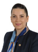 Arzu Erdem Arzu Erdem