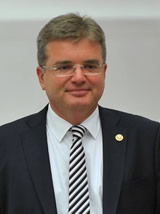 Aslan Savaşan Aslan Savaşan