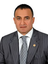 Atila Kaya Atila Kaya