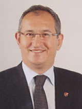 Atila Sertel Atila Sertel