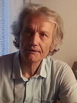 Attila Aşut Attila Aşut