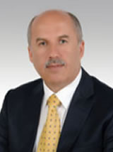 Avni Erdemir Avni Erdemir