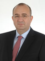 Ayhan Gider Ayhan Gider
