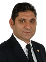 Aykut Erdoğdu Aykut Erdoğdu
