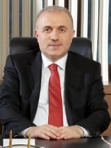Aziz Babuşcu Aziz Babuşcu