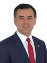 Barış Yarkadaş Barış Yarkadaş
