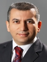 Bayram Karacan Bayram Karacan