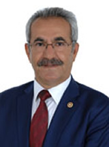 Behçet Yıldırım Behçet Yıldırım