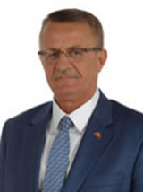 Bülent Belen Bülent Belen