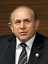 Burhan Kuzu Burhan Kuzu