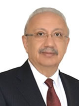 Celal Dağgez Celal Dağgez