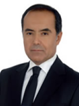 Cengiz Aydoğdu Cengiz Aydoğdu