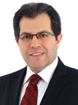 Coşkun Çakır Coşkun Çakır
