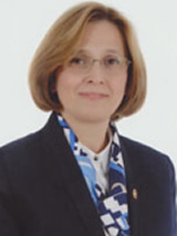 Deniz Depboylu Deniz Depboylu