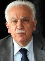 Doğu Perinçek Doğu Perinçek