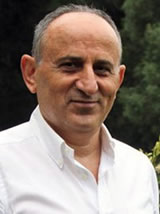 Dursun Çiçek Dursun Çiçek