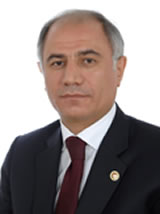 Efkan Ala Efkan Ala
