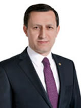 Emrullah İşler Emrullah İşler