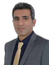 Erdal Ataş Erdal Ataş