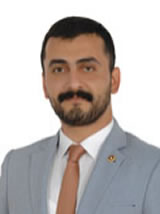 Eren Erdem Eren Erdem
