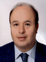 Ergün Taşcı Ergün Taşcı