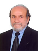 Ertuğrul Kürkçü Ertuğrul Kürkçü