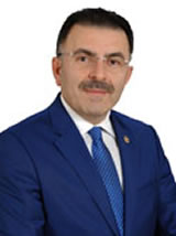 Ertuğrul Soysal Ertuğrul Soysal