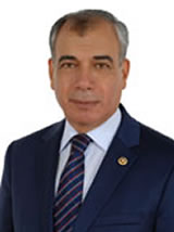 Fahrettin Oğuz Tor Fahrettin Oğuz Tor