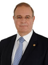 Faik Öztrak Faik Öztrak