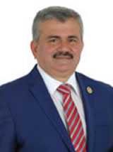 Faruk Çaturoğlu Faruk Çaturoğlu
