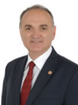 Faruk Özlü Faruk Özlü
