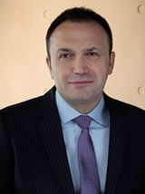 Fikret Şinasi Kazancıoğlu Fikret Şinasi Kazancıoğlu